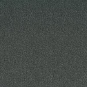 View F7620-18