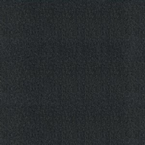 View F7620-19