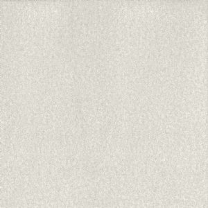 View F7620-20
