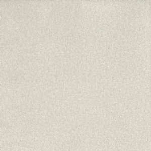 View F7620-21