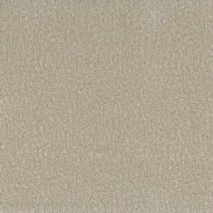 View F7620-23