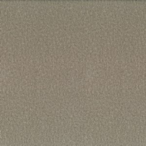 View F7620-24