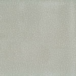 View F7620-25