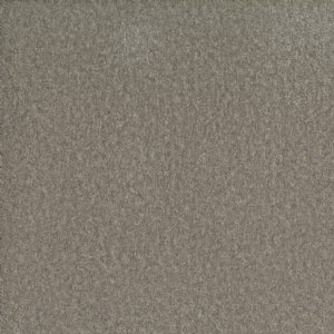 View F7620-26
