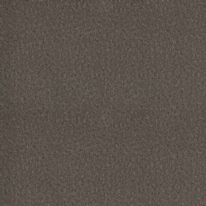 View F7620-27