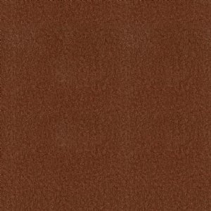 View F7620-28