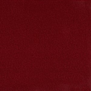 View F7620-29