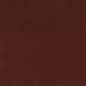 View F7620-30