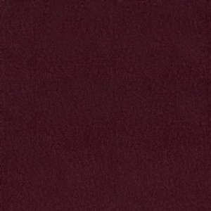 View F7620-31