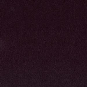 View F7620-32