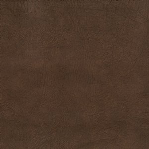 View F7140-05