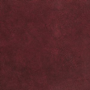 View F7140-06