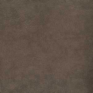 View F7140-07