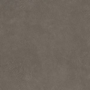 View F7140-09