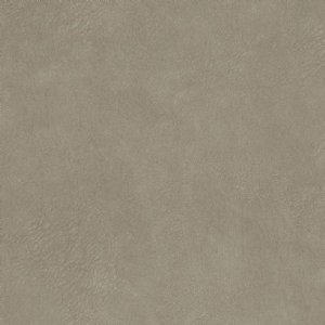 View F7140-10