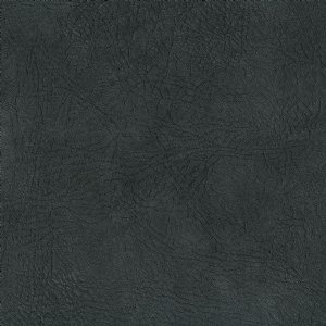 View F7140-11