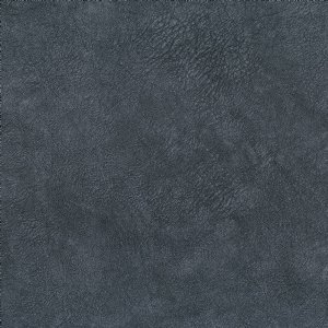 View F7140-16