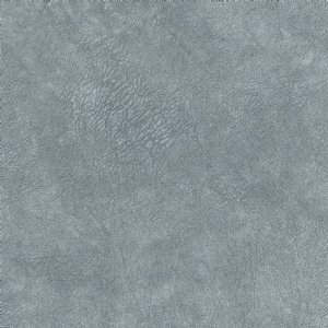 View F7140-17