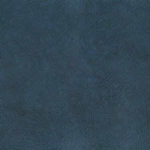 View F7140-18