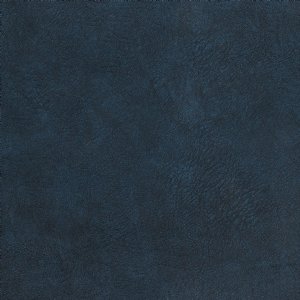 View F7140-19