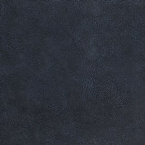 View F7140-20