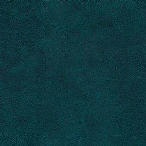 View F7140-22
