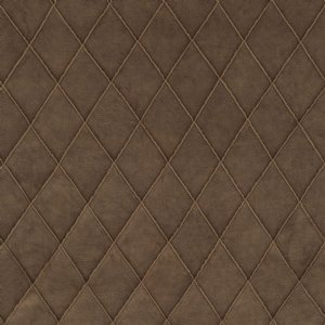 View F7141-05