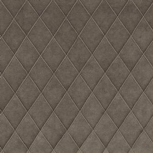 View F7141-07
