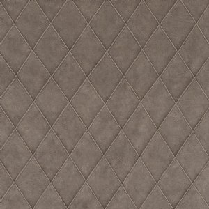 View F7141-08