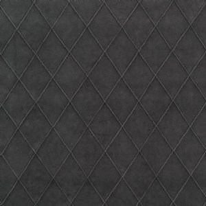 View F7141-11