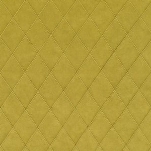 View F7141-13