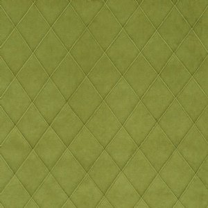 View F7141-14