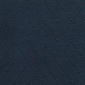 View F7141-19