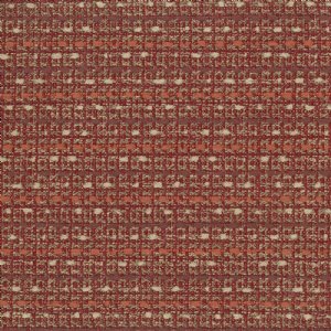 View F7760-07