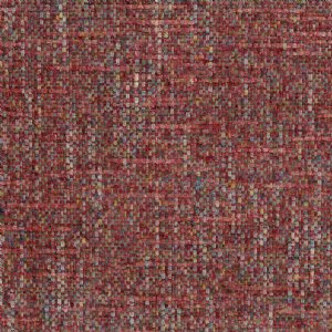 View F7710-05