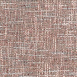 View F7710-06