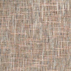 View F7710-08