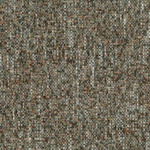 View F7710-10