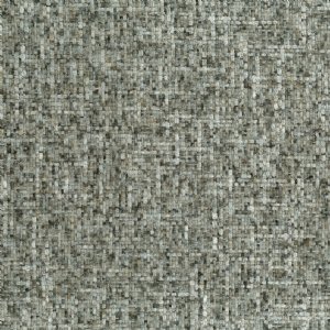 View F7710-13