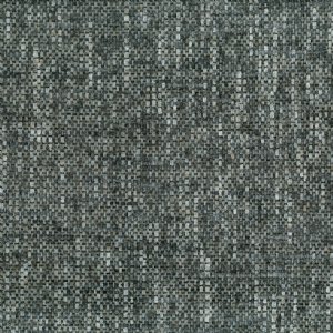 View F7710-14