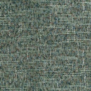 View F7710-16