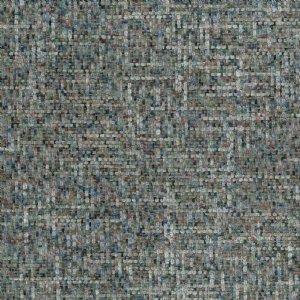 View F7710-17