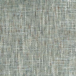 View F7710-18