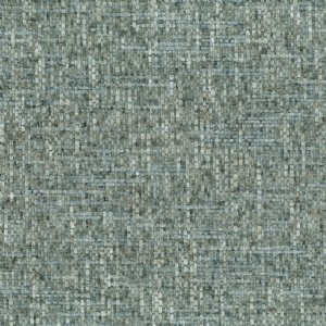 View F7710-19