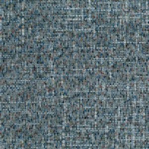 View F7710-20