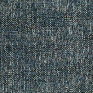 View F7710-21
