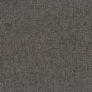 View F7630-08