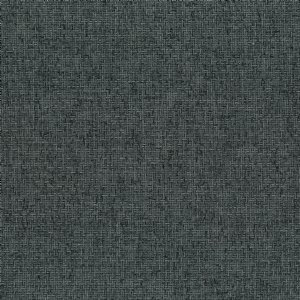 View F7630-09