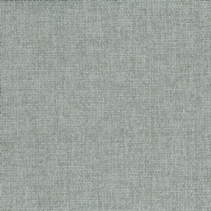 View F7630-10