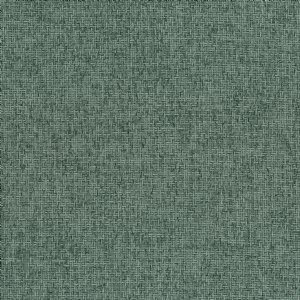 View F7630-11